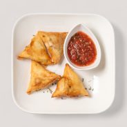 7. SABZI