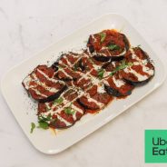 WhatsApp Image 2026-04-08 at 18.52.33 (1)